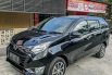 Daihatsu Sigra 1.2 R MT 2018 1