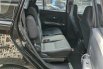 Daihatsu Sigra 1.2 R MT 2018 5