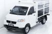 SUZUKI APV MEGA CARRY (SUPERIOR WHITE) TYPE PU STANDAR 1.5CC M/T (2019) 6