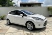 Ford Fiesta Sport 2012 4