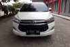 Toyota Kijang Innova G A/T Gasoline 2020 Putih 6