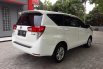 Toyota Kijang Innova G A/T Gasoline 2020 Putih 9