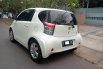 Jual mobil Toyota i-Concept 2009 5