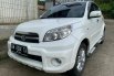 Daihatsu Terios TX 2013 MPV 3