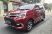 Toyota Avanza Veloz 1.5 2016 1