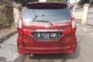 Toyota Avanza Veloz 1.5 2016 3