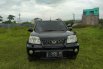 Bismillah  Mobil Nissan  Xtrail 2.5 Tahun 2005 XT Metic 1