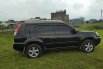 Bismillah  Mobil Nissan  Xtrail 2.5 Tahun 2005 XT Metic 4