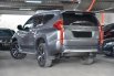 Jual mobil Mitsubishi Pajero Sport 2018 , Kota Jakarta Selatan, DKI Jakarta 4