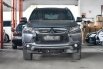 Jual mobil Mitsubishi Pajero Sport 2018 , Kota Jakarta Selatan, DKI Jakarta 8