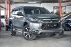 Jual mobil Mitsubishi Pajero Sport 2018 , Kota Jakarta Selatan, DKI Jakarta 1