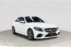 Jual mobil bekas murah Mercedes-Benz AMG 2018 di Jawa Barat 5