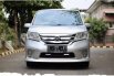 Mobil Nissan Serena 2013 Highway Star terbaik di DKI Jakarta 13