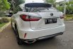 Mobil Lexus RX 2017 dijual, DKI Jakarta 11