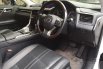 Mobil Lexus RX 2017 dijual, DKI Jakarta 7