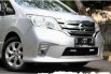 Mobil Nissan Serena 2013 Highway Star terbaik di DKI Jakarta 10