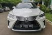 Mobil Lexus RX 2017 dijual, DKI Jakarta 12