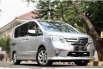 Mobil Nissan Serena 2013 Highway Star terbaik di DKI Jakarta 9