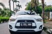 Dijual mobil bekas Mitsubishi Outlander Sport PX, DKI Jakarta  7