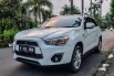 Dijual mobil bekas Mitsubishi Outlander Sport PX, DKI Jakarta  4