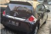 Jual mobil Honda Brio E 2013 bekas, Banten 4