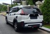 Mitsubishi Xpander Cross MT 2021  5