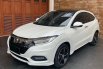 Honda HR-V 1.8L Prestige 2019 1