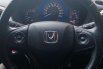 Honda HR-V 1.8L Prestige 2019 2