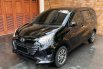 Daihatsu Sigra 1.2 X MT 2017 1