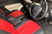 Daihatsu Sigra 1.2 X MT 2017 5
