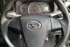 Daihatsu Sigra 1.2 X MT 2017 7