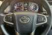 Toyota Kijang Innova V A/T Diesel 2016 3