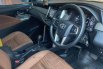Toyota Kijang Innova V A/T Diesel 2016 4