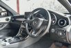 Jual mobil Mercedes-Benz C-Class C 200 AMG 2018 , Kota Jakarta Selatan, DKI Jakarta 2