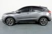 Honda HRV E SE AT 2018 Grey 4