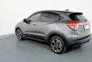 Honda HRV E SE AT 2018 Grey 5