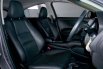 Honda HRV E SE AT 2018 Grey 9