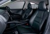 Honda HRV E SE AT 2018 Grey 10