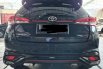 Toyota Yaris S TRD AT ( Matic ) 2019 Hitam Km 13rban Good Condition 6