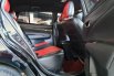 Toyota Yaris S TRD AT ( Matic ) 2019 Hitam Km 13rban Good Condition 8