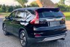 Promo Honda CR-V 2.4 Prestise thn 2015 5