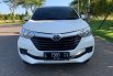 Promo Toyota Avanza E Matic thn 2018 1