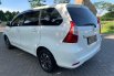 Promo Toyota Avanza E Matic thn 2018 4