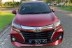 Promo Toyota Avanza G MT thn 2019 1