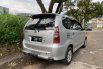 Bismillah For Sale Avanza G 2004 Manual Istimewa Low Km Mulus 6