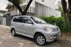 Bismillah For Sale Avanza G 2004 Manual Istimewa Low Km Mulus 5