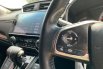 Honda CR-V 1.5L Turbo 2019 Matic 10