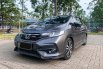 Honda Jazz RS CVT 2019 Matic 1