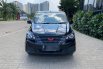 Wuling Confero 1.5 DB MT 2021 Manual 2