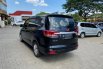 Wuling Confero 1.5 DB MT 2021 Manual 5